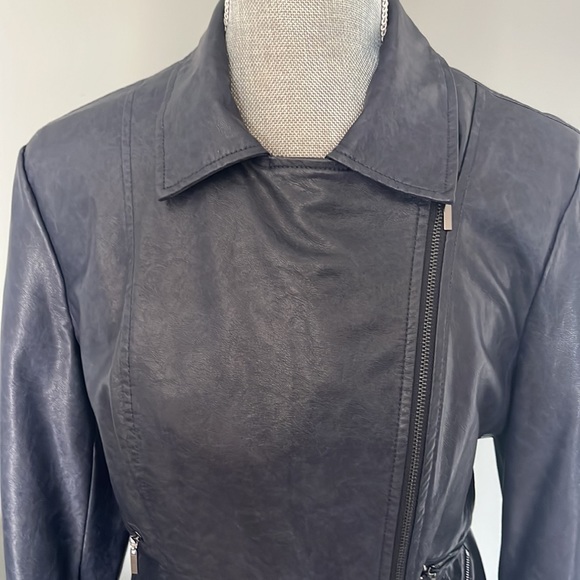 Kenneth Cole New York Jacket - Picture 5 of 8